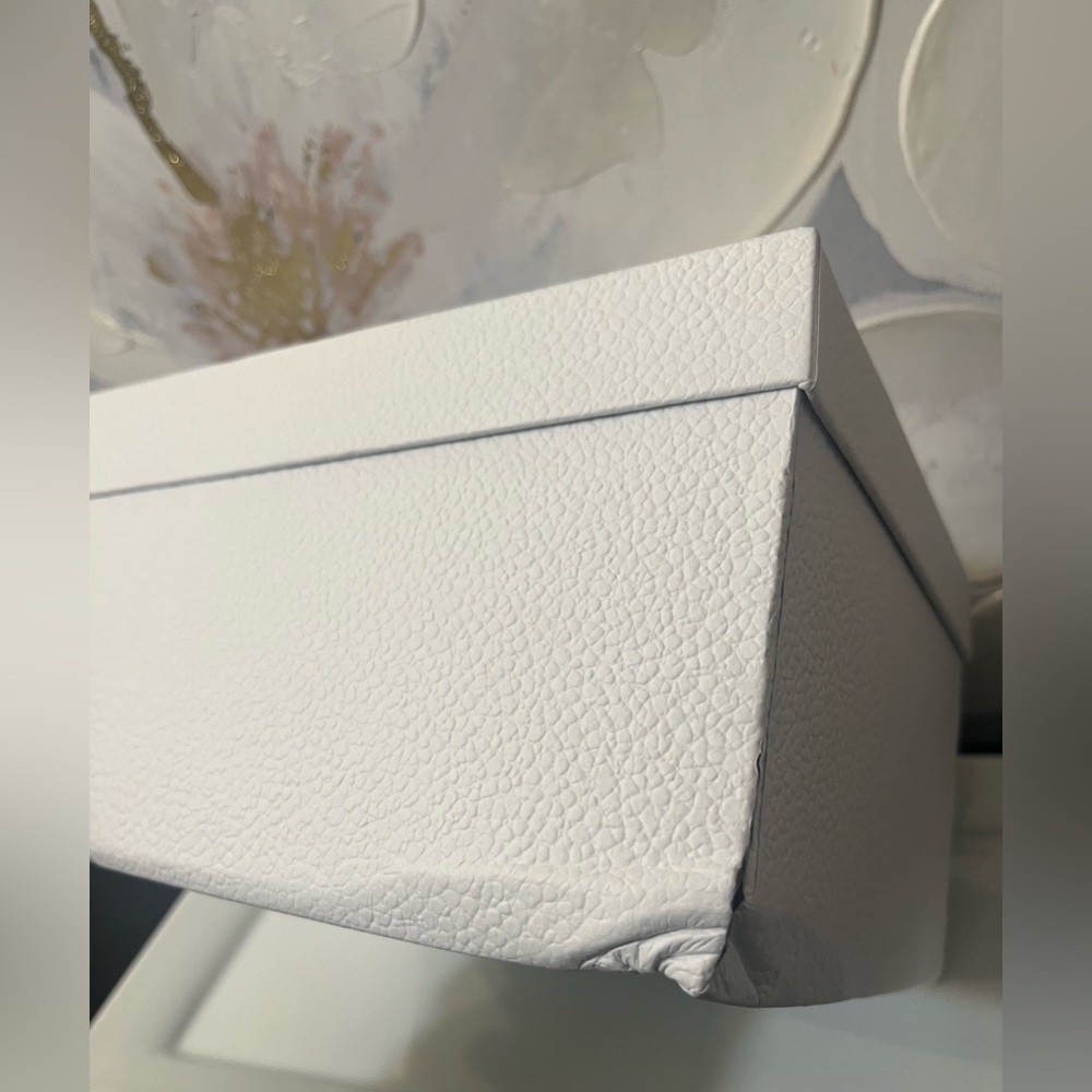 🛍️NEW Dior Tan Two-Way Bucket Bag - Picture 7 of 7